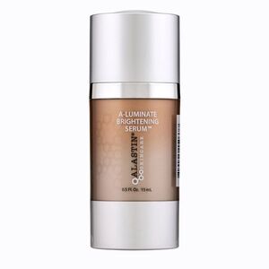 ALASTIN A-Luminate Brightening Serum .5 oz